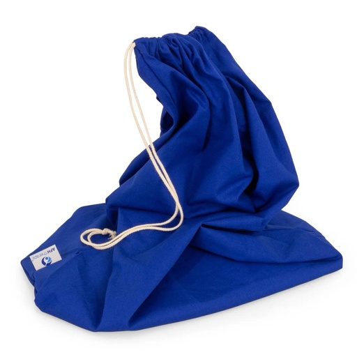 [72534] Sensorik Cotton Bag Premium groß