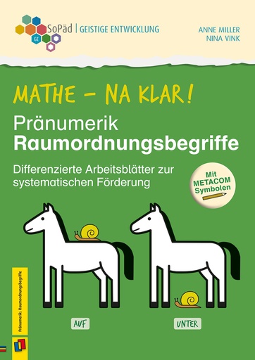 [81241] Pränumerik: Raumordnungsbegriffe