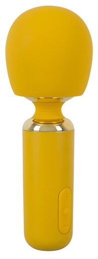 [80914] Massagegerät "Wand Massager"