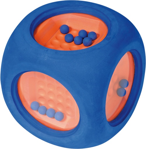 [62605] Wilder Würfel Maxi