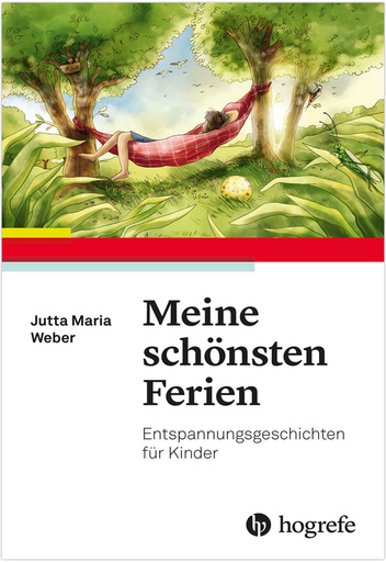 [83172] Meine schönsten Ferien
