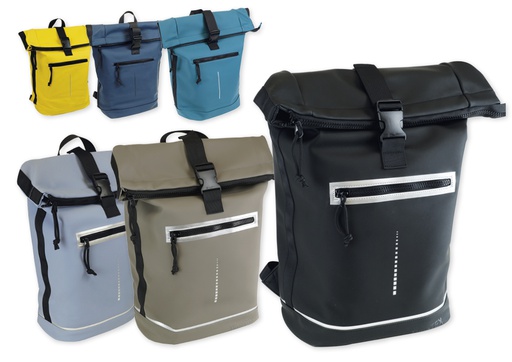 Lehrer-Rucksack "Sacci Soft“