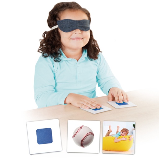 [79530] Tastsinn-Foto