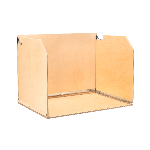 [88427] Study Buddy - Original XL