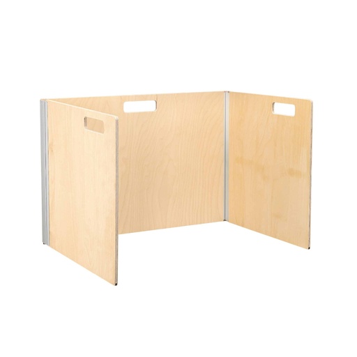 [88435] Study Buddy - Portable Medium