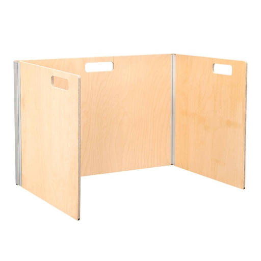 [88436] Study Buddy - Portable Large