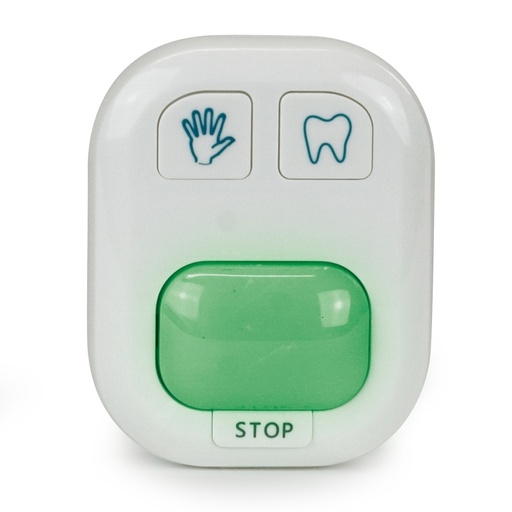 [57120] Handwasch-Ampel