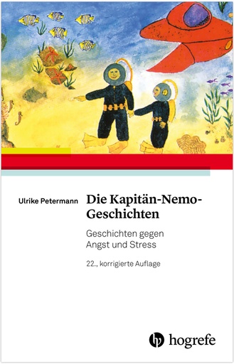[83171] Die Kapitän-Nemo-Geschichten