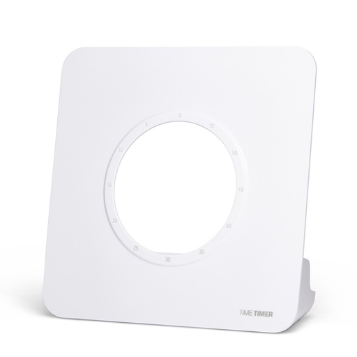 [58551] TimeTimer® Visual Scheduler Zubehör