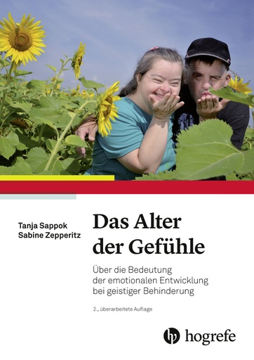 [83176] Das Alter der Gefühle