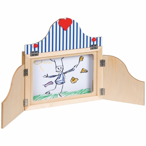 [63614] Erzähl Theater