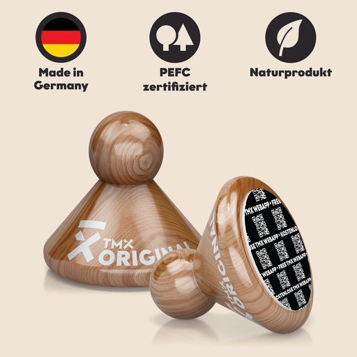 [87930] TMX® TRIGGER ORIGINAL TRIGGER-TOOL