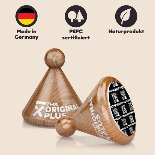 [87932] TMX® TRIGGER ORIGINAL PLUS TRIGGER-TOOL