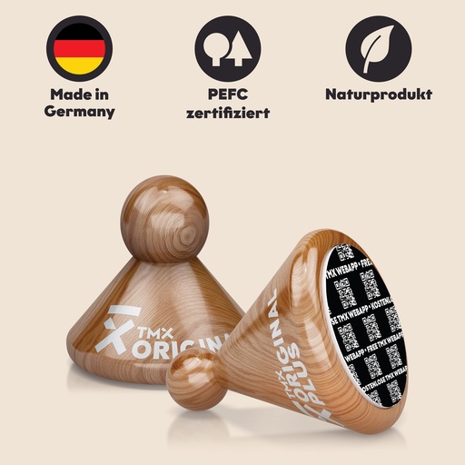 [87935] TMX® TRIGGER-TOOLS MIXED SET