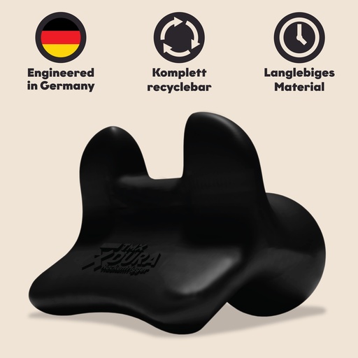 [87940] TMX® DURA NACKENTRIGGER-TOOL