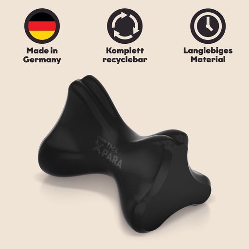 [87941] TMX® PARA RÜCKENTRIGGER-TOOL