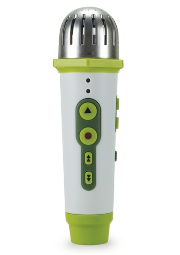 [57147] Sprachrekorder Ideal