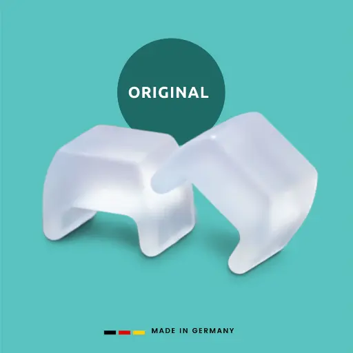 [87860] TJ-Motion ORIGINAL