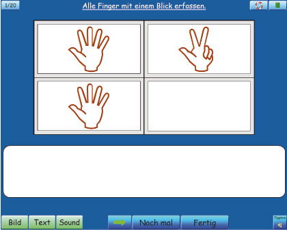 [82361] Mathehilfe Einzellizenz