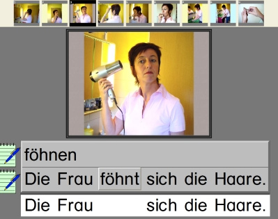 [82241] Sprachkompetenz Einzellizenz