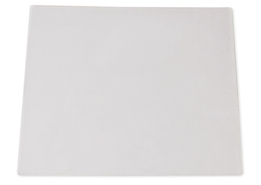 [56904] Papier-Unterlage, 14 x 14 cm "Montessori Premium"