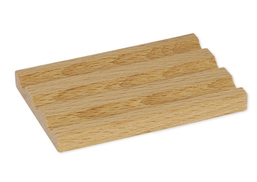 [56906] Ablage für 3 Bleistifte "Montessori Premium"