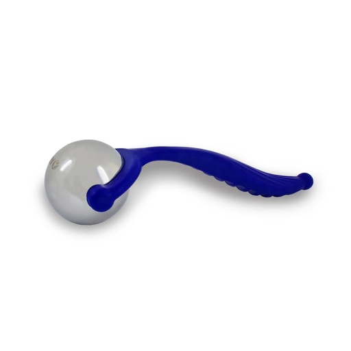 [72539] Kryo Massageroller Pro