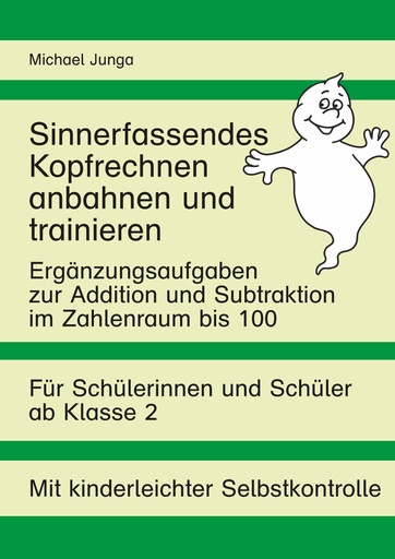 [800437] Sinnerfassendes Kopfrechnen anbahnen und trainieren 2 PDF