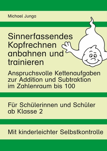 [800438] Sinnerfassendes Kopfrechnen anbahnen und trainieren 3 PDF