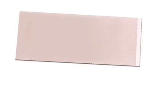 [58020] Max Schreibfolien für Lösungen