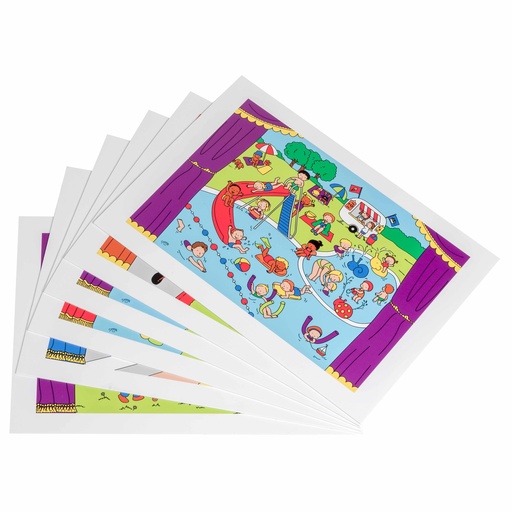 [63655] Gespräch Platten