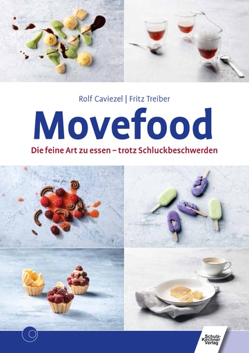 [874535] Movefood E-Book