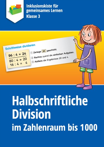 [802280] Halbschriftliche Division im Zahlenraum bis 1000 PDF