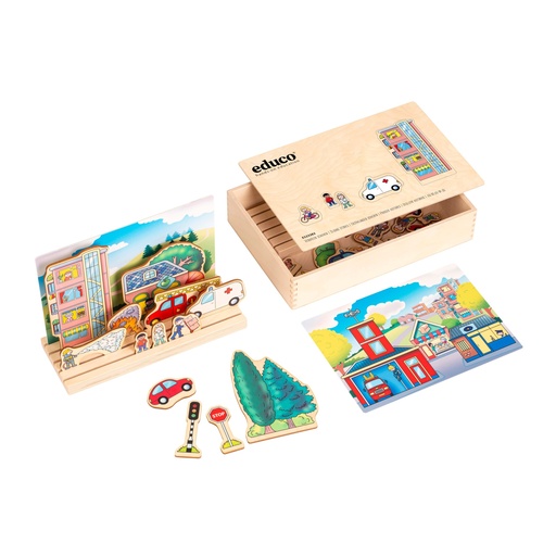 [63675] Erzählungen schieben