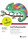Auf Schatzsuche