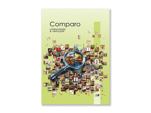 [87883] Comparo