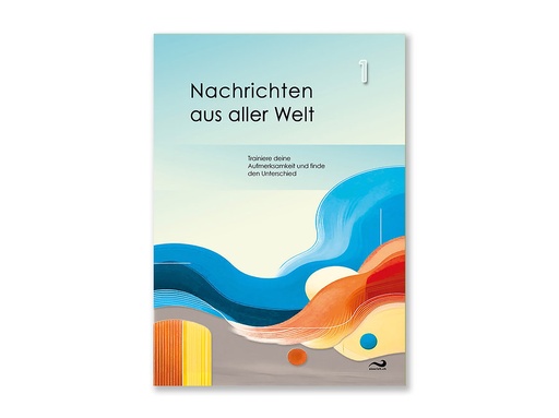 [87884] Nachrichten aus aller Welt
