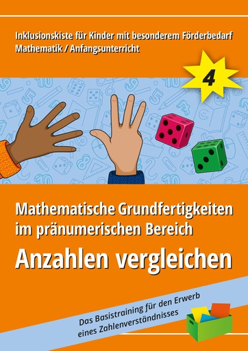 [802283] Anzahlen vergleichen PDF