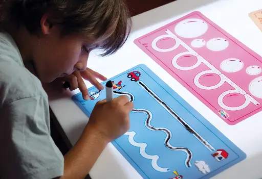 [88016] Folge der Linie