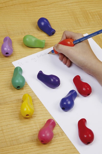 [58039] Ultra Stifthalter gross