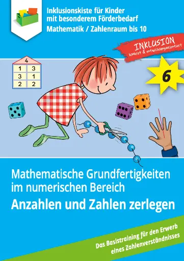 [802285] Anzahlen und Zahlen zerlegen PDF 