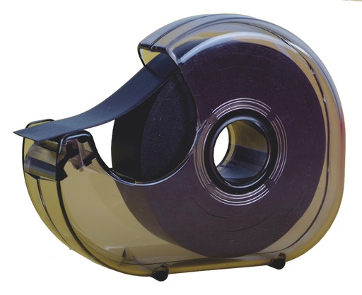 [5805] Magnetstreifen Abroller