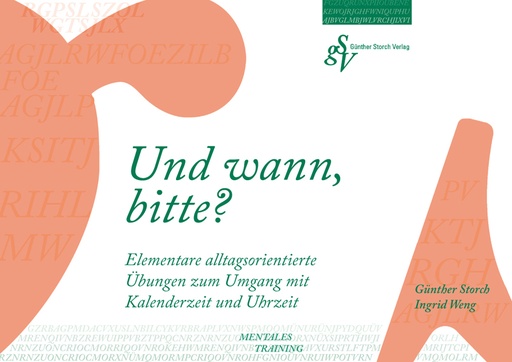 [87246] Und wann, bitte?