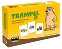 TRAMPEL "R"