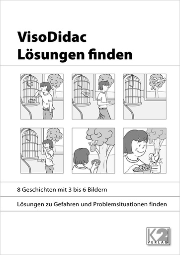 [165000] Lösungen finden Bildergeschichten PDF