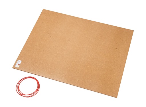 [60301] Deckel für Sandwanne