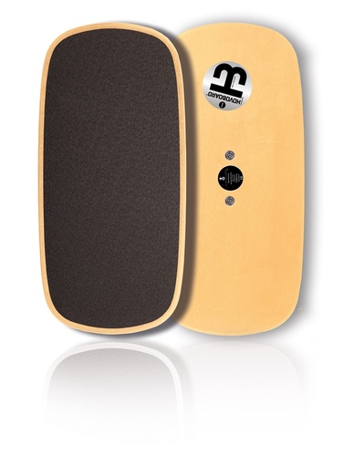 [61671] Hovoboard® Classic Edition - Stehboard