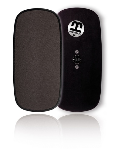 [61672] Hovoboard®  Black Edition - Stehboard