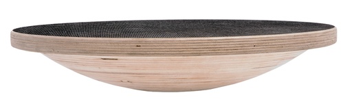 [61673] Balancierkreisel aus Holz