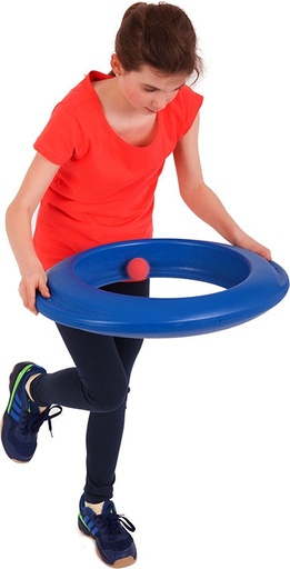 [61695] Rondogo Ballschwingen